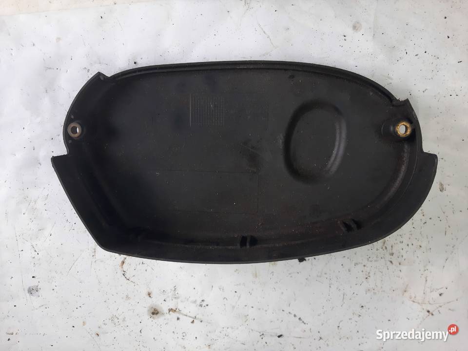 Opel Astra H III Vectra C Zafira B 55354836 osobowe Ksawerów sprzedam