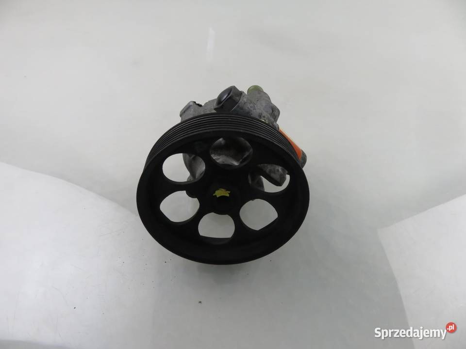 POMPA WSPOMAGANIA RENAULT GRAND ESPACE IV 20 osobowe małopolskie