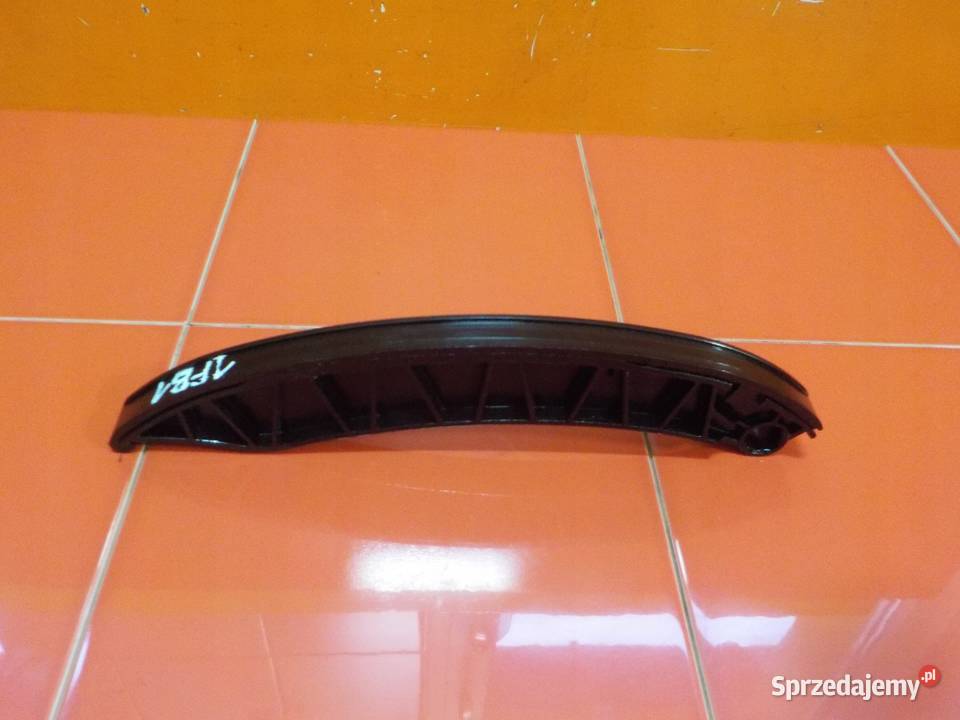 RENAULT LAGUNA II 20 DCI 06 slizg prowadnica Suków sprzedam