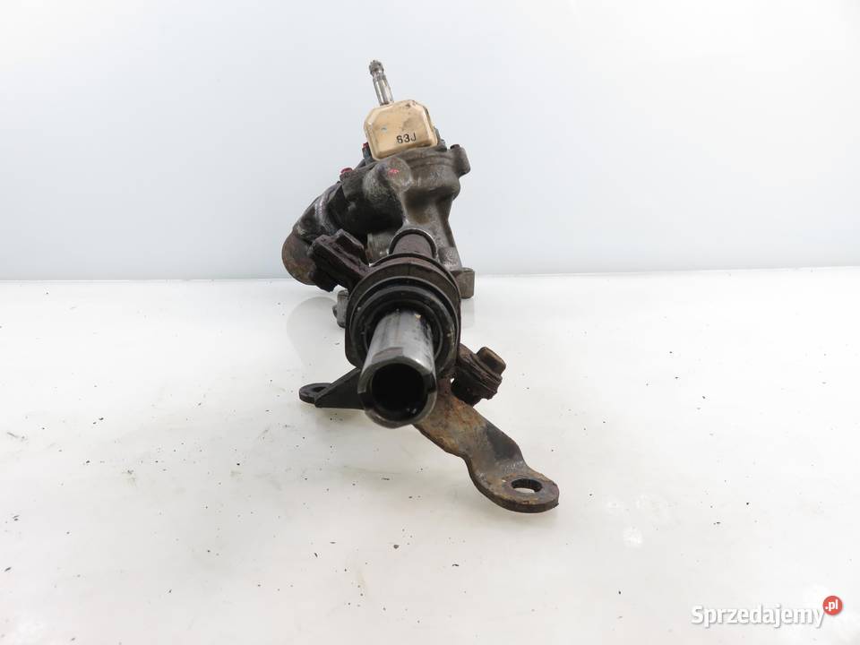 MAGLOWNICA OPEL AGILA B 57K51