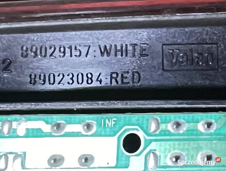 MINI R50 R51 R52 0106r ŚWIATŁO LAMPA STOP uniwersalne Katowice