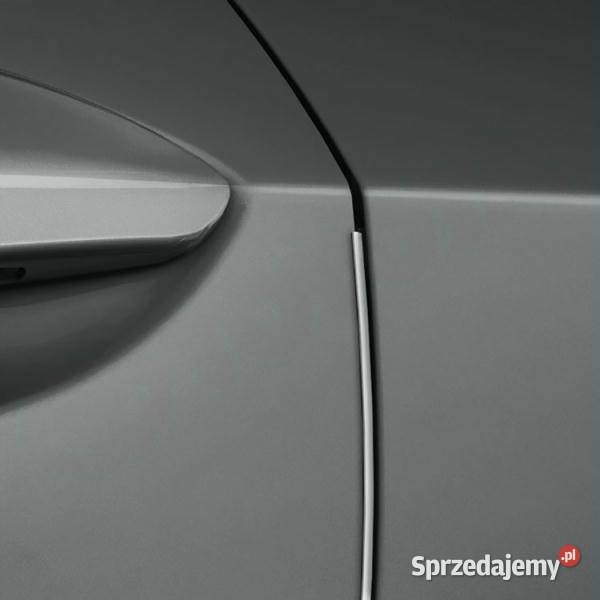 TOYOTA Rav4 Oslona krawedzi drzwi PT9364219006 Kąty Wrocławskie