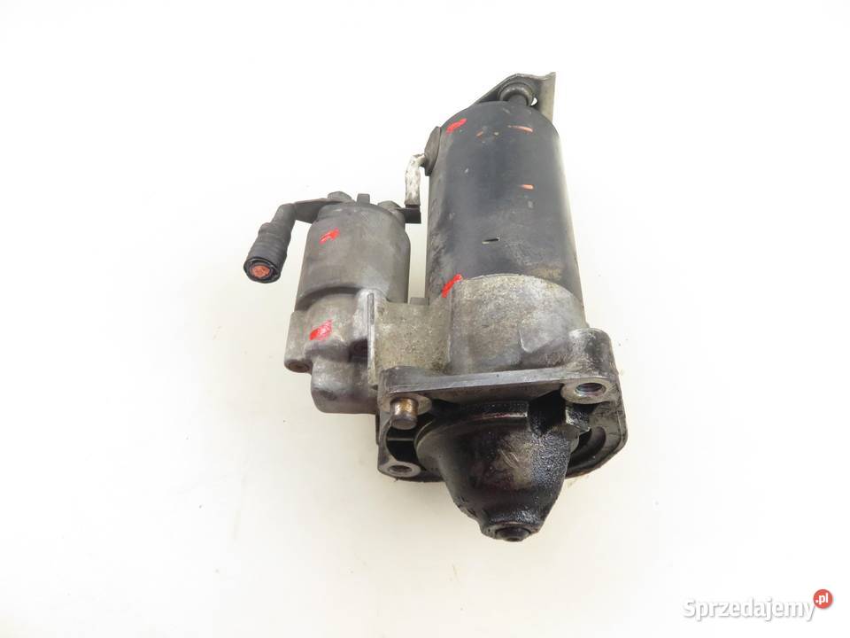 ROZRUSZNIK VOLVO S80 I TS XY 20 T 0001108166 małopolskie