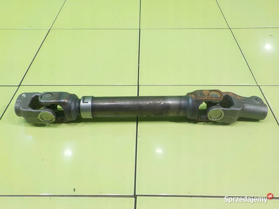 MAZDA CX5 22 D 14r 5D krzyzak kolumna Suków sprzedam