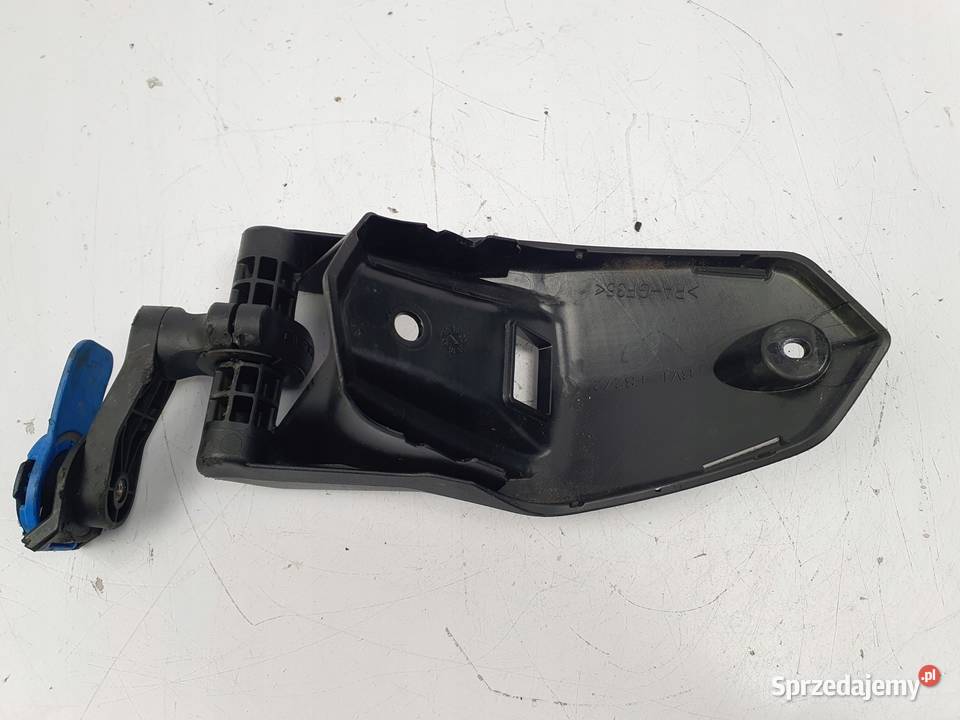 HACZYK NA ZAKUPY Yamaha T 560 Tech 560 2025 Chełm