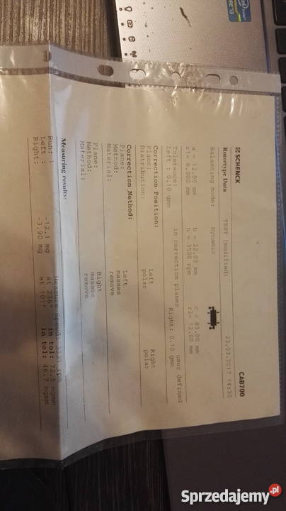 VW Passat 18T LPG Zarejestrowany w Polsce Passat Osmolice-Kolonia