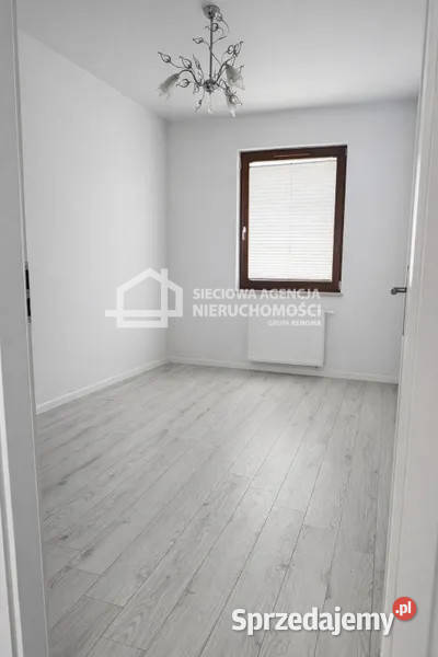 Mieszkanie Gdańsk Lawendowe Wzgórze 12212m2 5 sprzedam