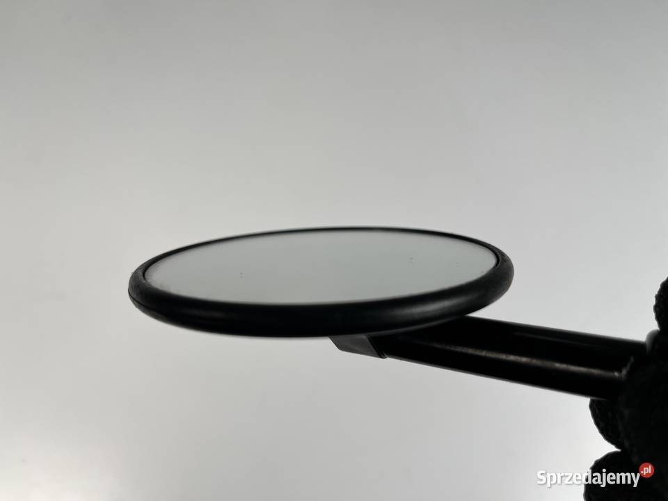 SHIN YO Lusterko do śruby końcówki kierownicy fi
