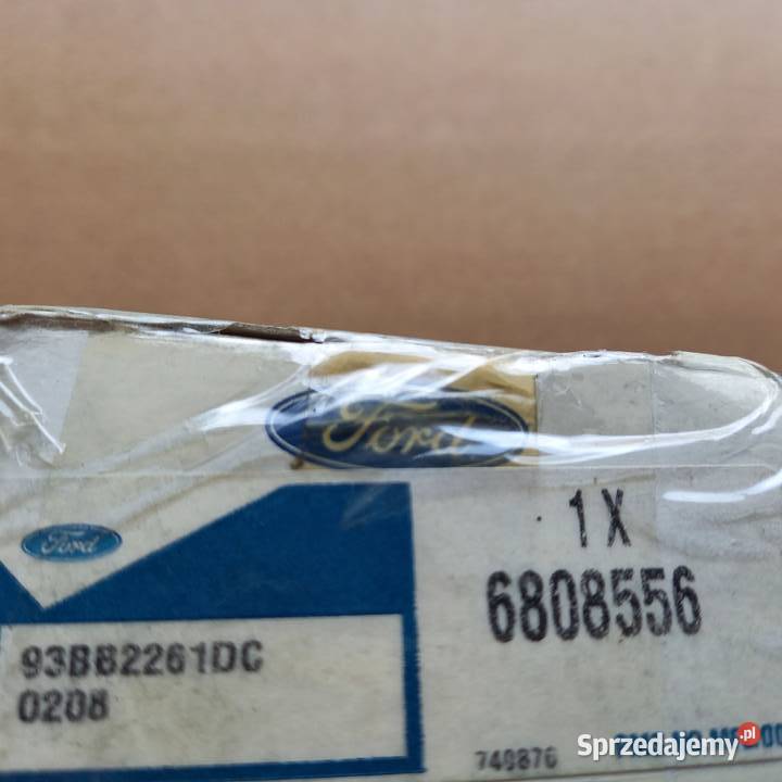 680855693BB2261DC Cylinderek hamtył MONDEO Kraków