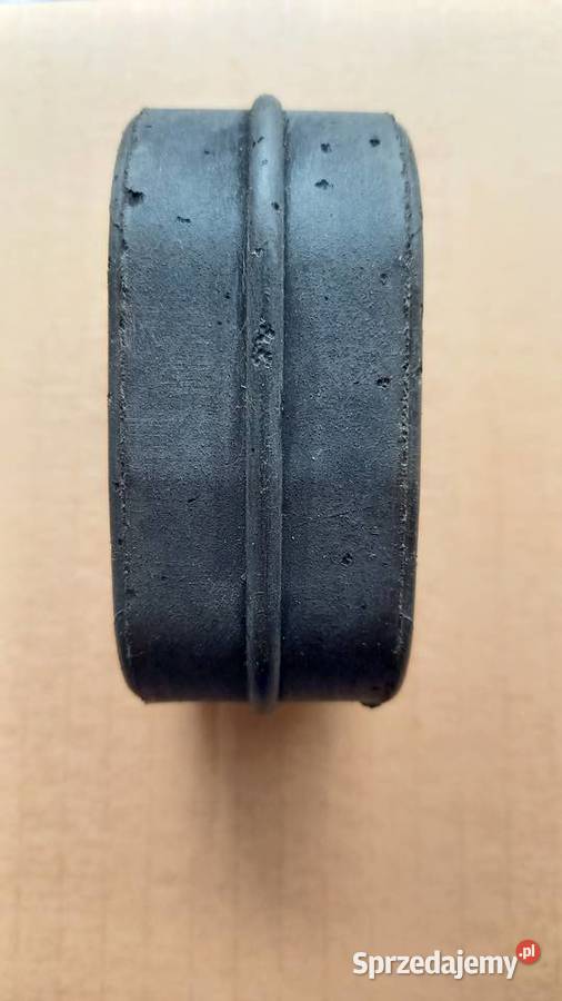 612025481AB5A262AC Wieszak wydechu małopolskie Kraków