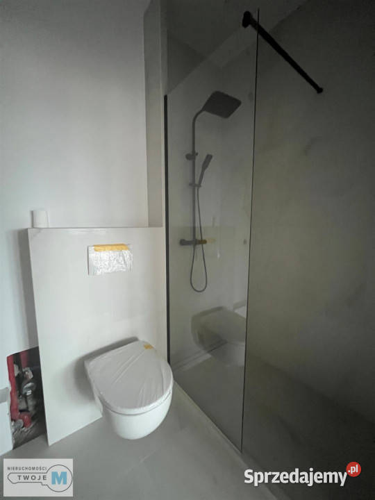 Sprzedaż mieszkania Chmielnik 44m2 Sprzedaż sprzedam