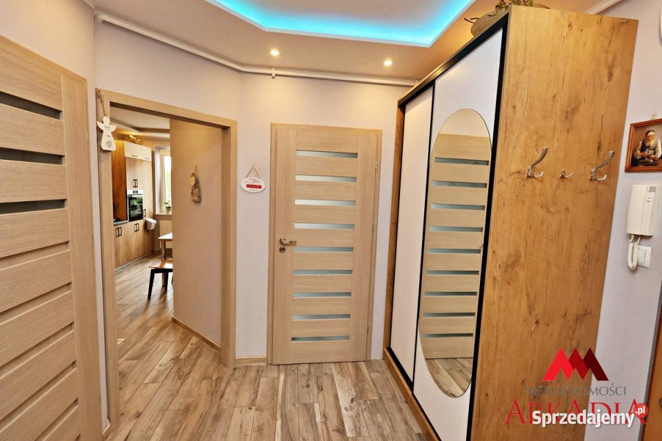 Mieszkanie Włocławek 5512m2 2 pokoje kujawsko-pomorskie sprzedam