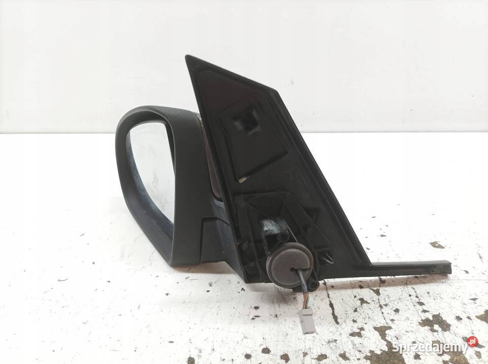 LUSTERKO LEWE 5 PIN Mitsubishi Colt VII 20022012