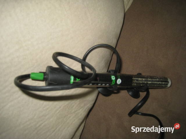 Grzałka do akwarium 100W 50W Częstochowa