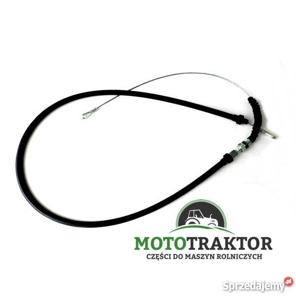 Linka podnośnika Fiat 580 680 780 880 8805 980 Łążynek