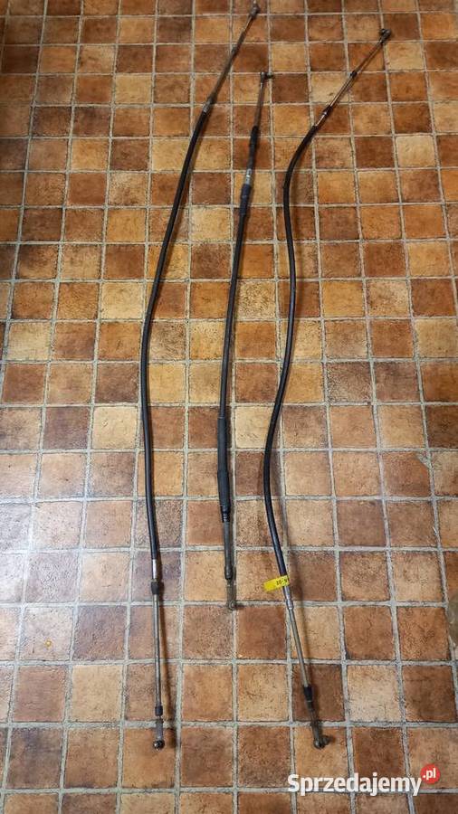 Stiga park stiga villa Kraków