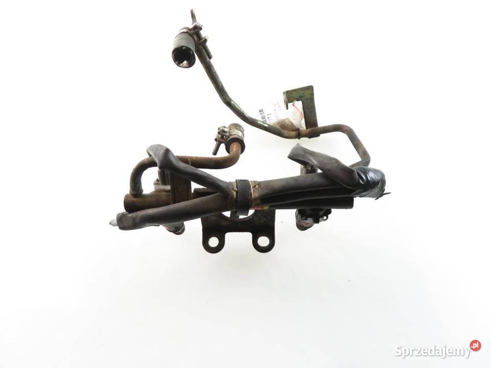 LISTWA WTRYSKOWA IMPREZA II 20 FBLC100