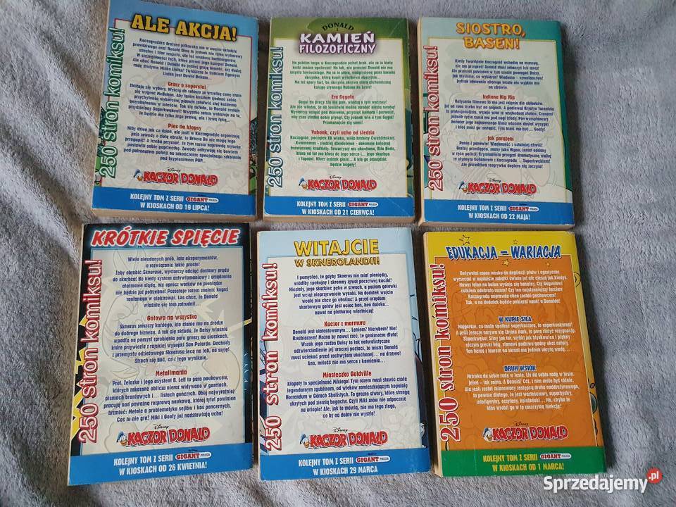 Kompletny rocznik 2009 13 tomów w stanie Gdynia sprzedam