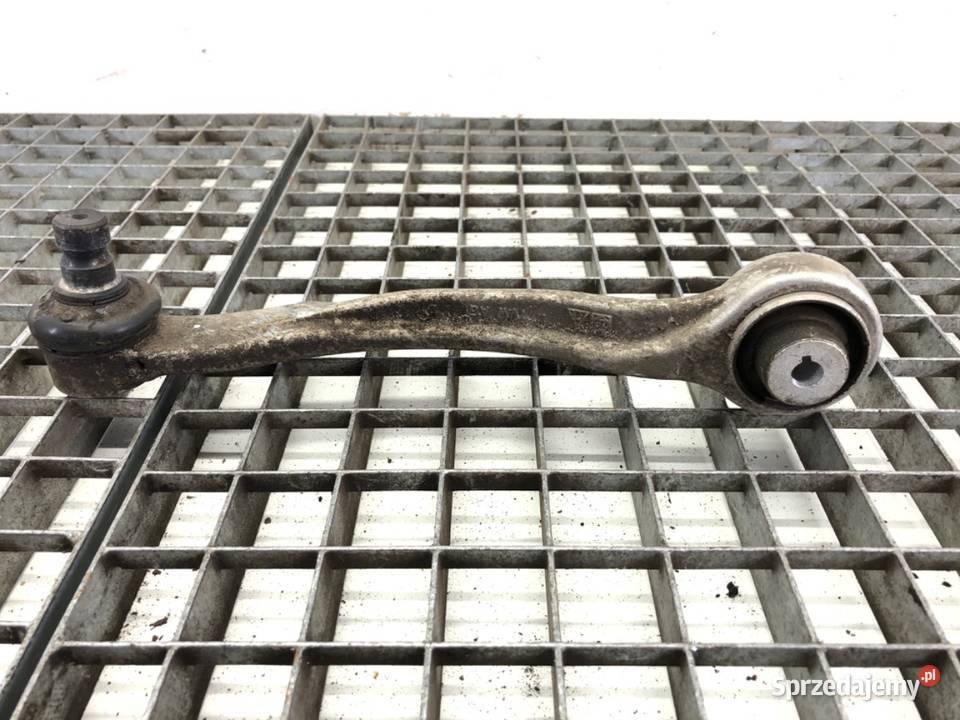 WAHACZ LEWY PRZÓD AUDI A6 C8 Kombi PRZEDNI LEWA osobowe Wahacze sprzedam