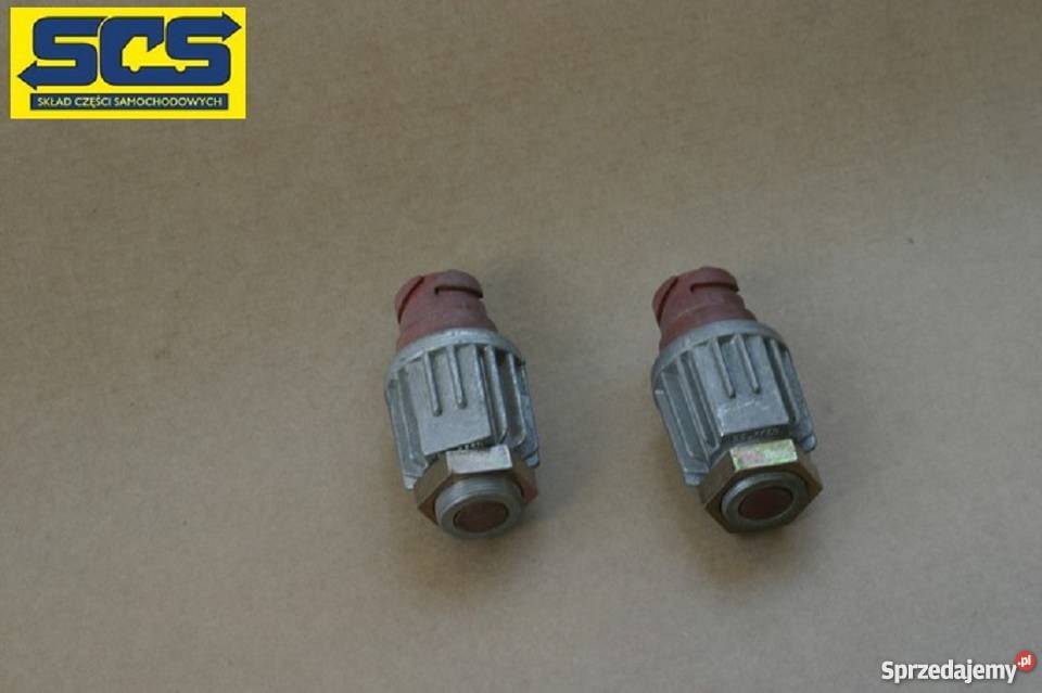 MAN F2000 CZUJNIK CIŚNIENIA POWIETRZA Bieleń