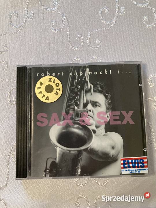 Płyty CD Kolekcja 3 Zestaw Klasyka Lata 90 3 i więcej Czerwionka-Leszczyny