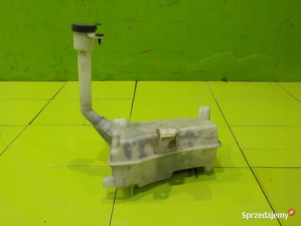 OPEL MOKKA A I 14 T 13r zbiorniczek spryskiwaczy Suków