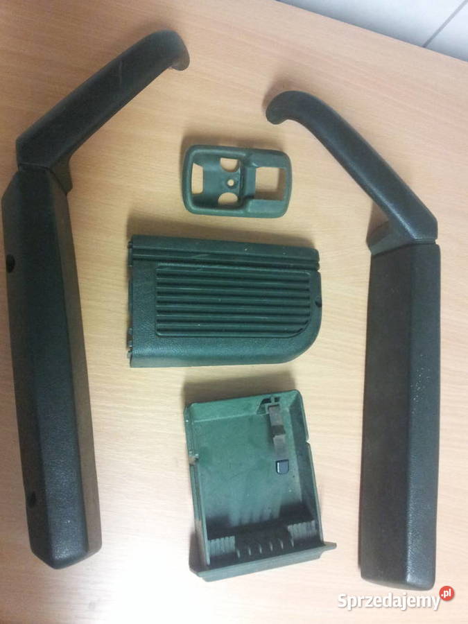 Sprzedam kierownice VW Golf mk1Caddy Jetta opolskie Opole