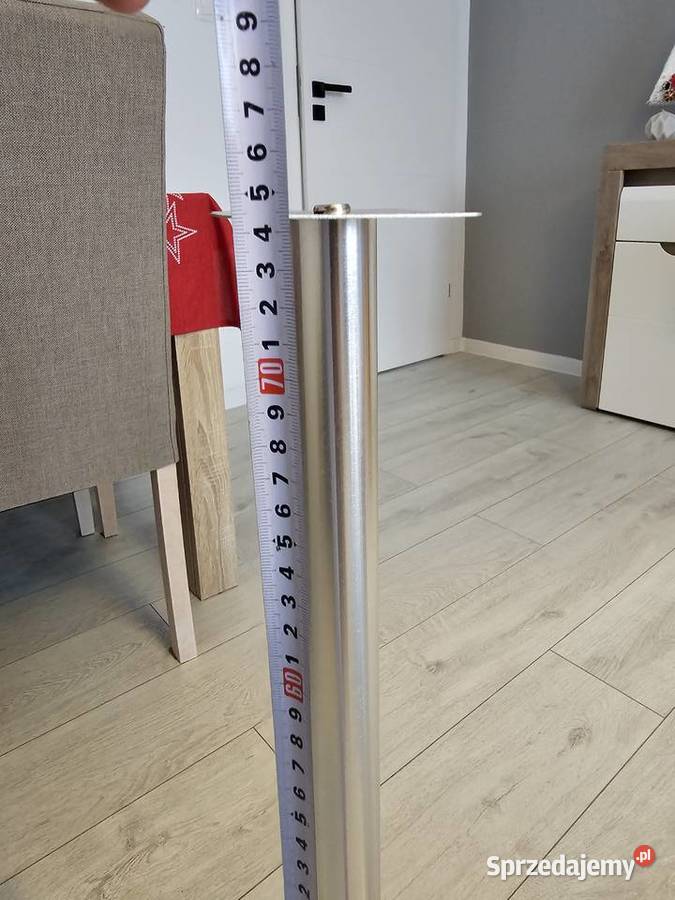 Stojaki pod głośniki Słupsk