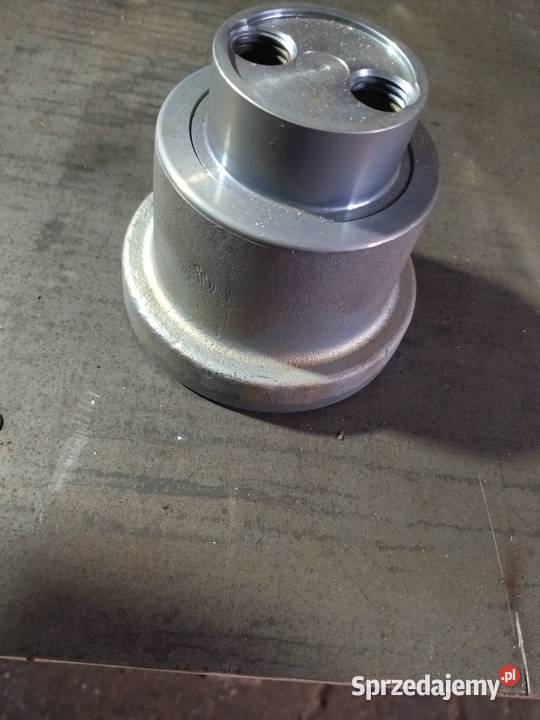 Piasta talerza Horsch org 5 otworów 28077800 Kuźnica