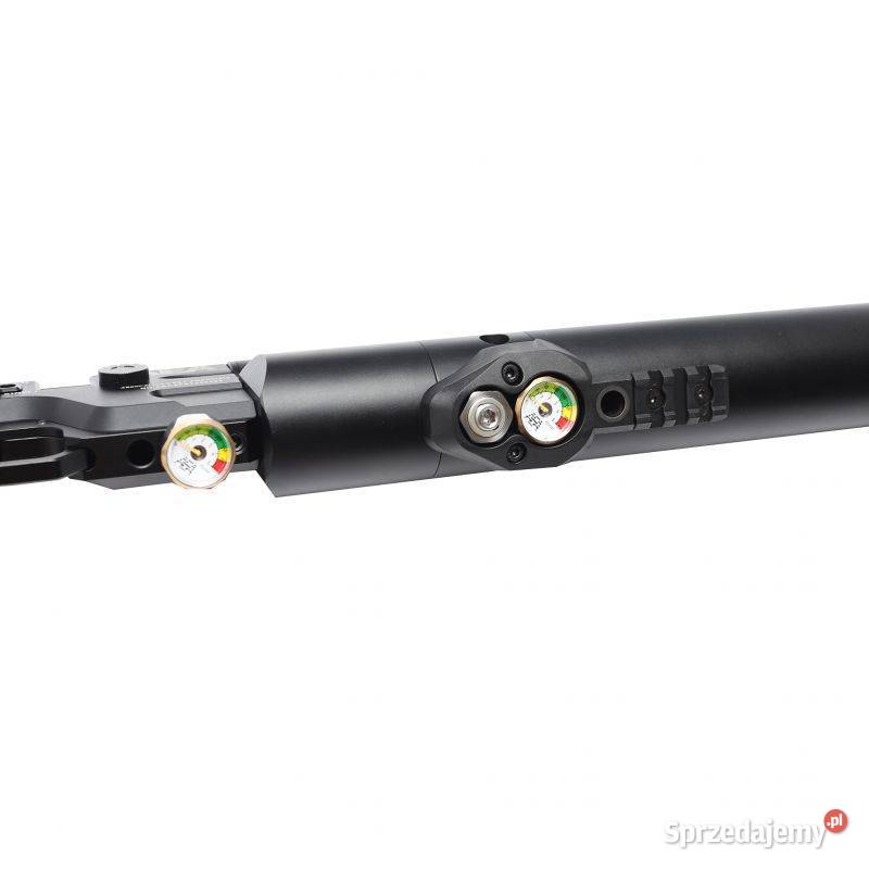 WIATRÓWKA PCP AEA SF STANDARD Ruda Śląska