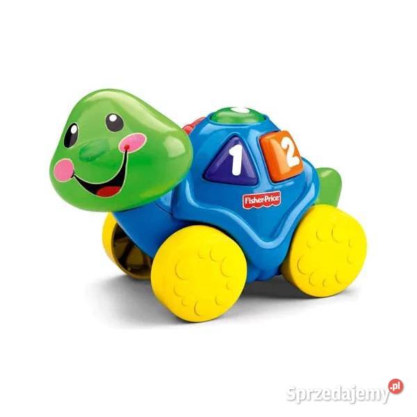 Złów Fisher Dla Dziecka