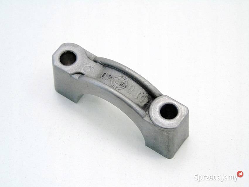 MOSTEK WAŁKA ROZRZĄDU 6 25 TDI SUPERB AUDI A4 B7