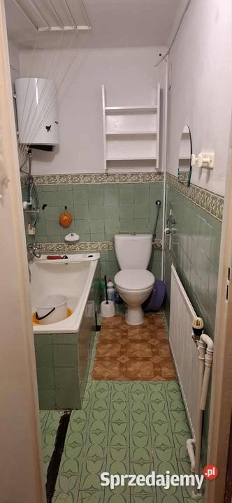 Przytulne mieszkanie 31 m Dąbrowa Górnicza śląskie