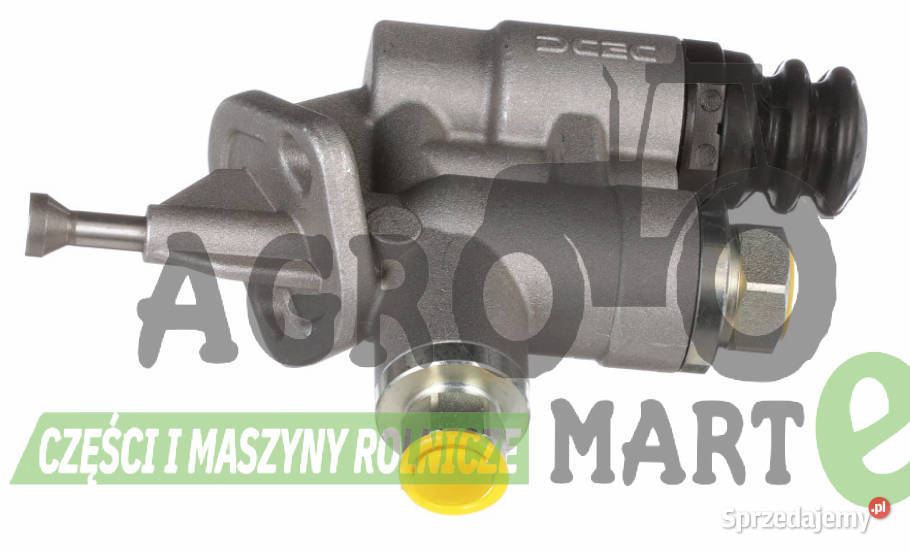87473338AM 3936317 J936317 J933253 POMPKA Maszyny rolnicze Wichrów