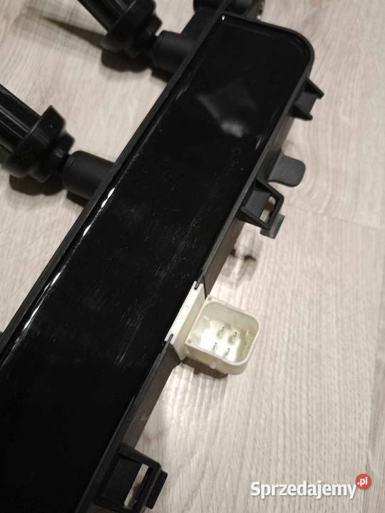 Cewka Zapłonowa 245097 VALEO Citroen C2 C3 Xsara osobowe sprzedam