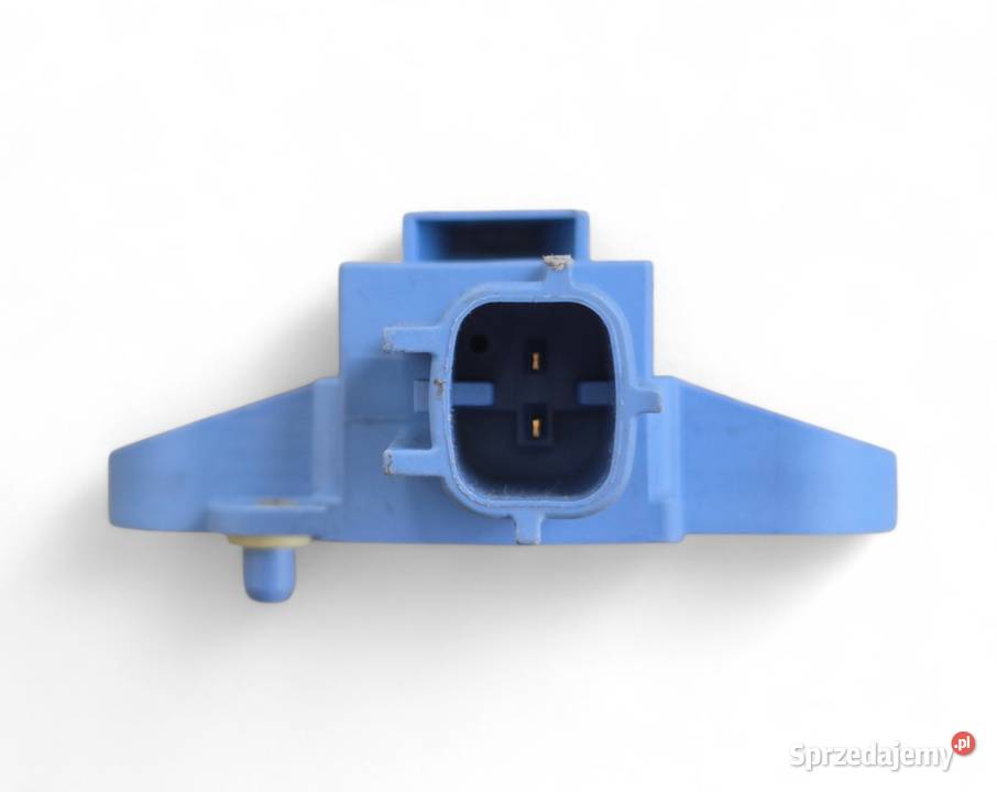 CZUJNIK UDERZENIOWY GOLF V ALTEA JETTA OCTAVIA