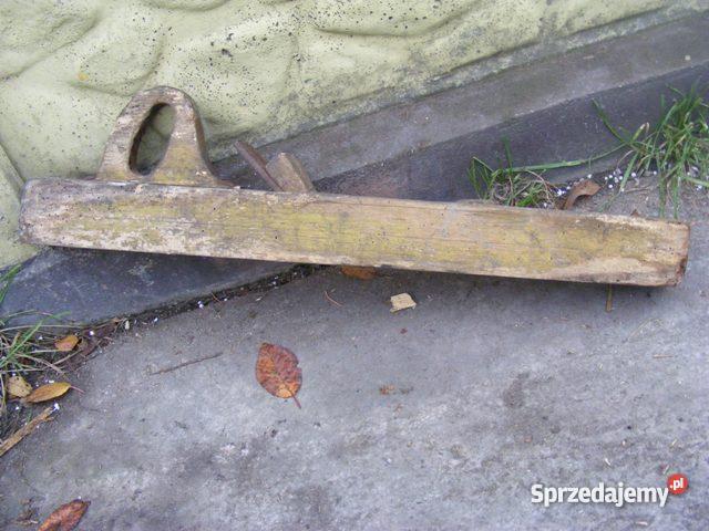 Strug stolarski mazowieckie Radom