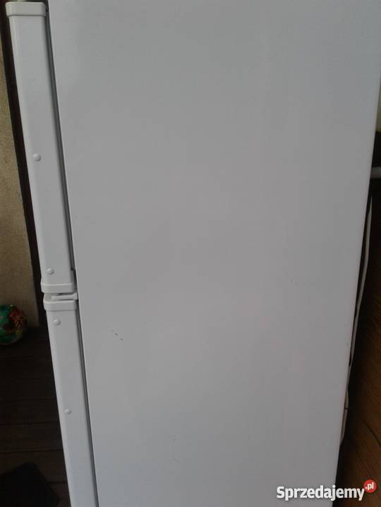 Lodówka AMICA Fresh Line Włocławek