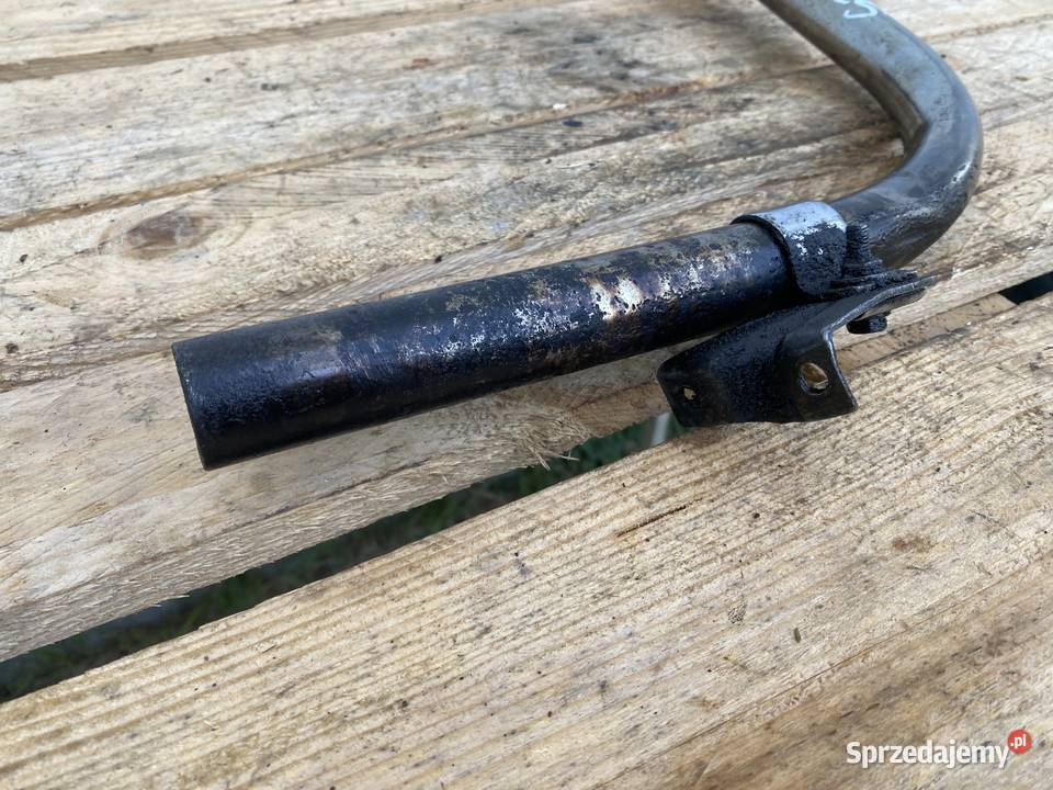 SIMSON AWO AVO 425 250 SPORT S