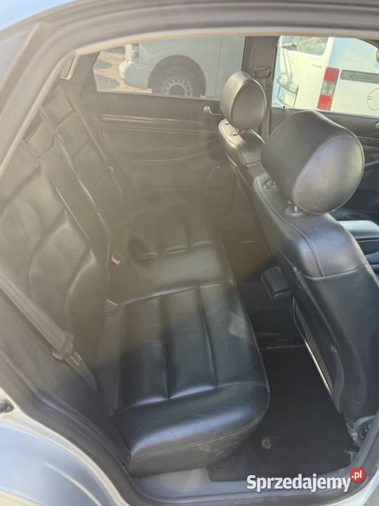 Audi a4 b5 18t A4 Lublin sprzedam