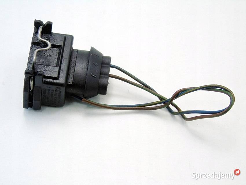 WTYCZKA KOSTKA 20 25 30 D E39 E46 E38 BMW 330D Sosnowiec