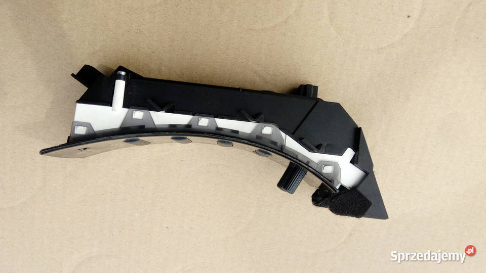PANEL PDC ESP MERCEDES W 221 SKLASA A 2218701758 Lisia Góra