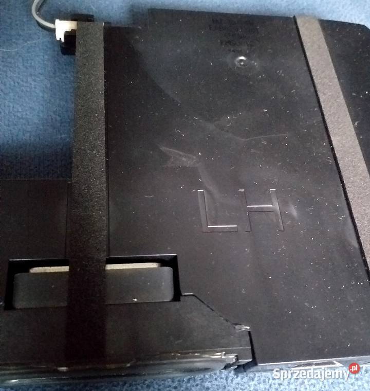 LG 42LB650V Głośniki telewizora LG Opole