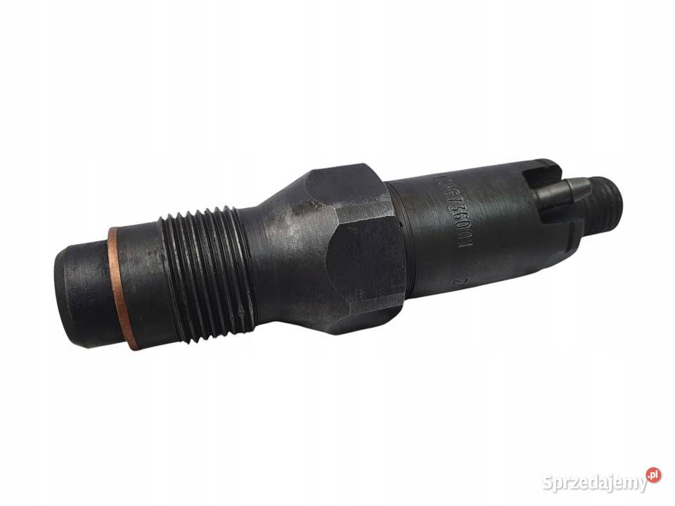 WTRYSKIWACZ Citroen Berlingo C5 Xantia Xsara 20