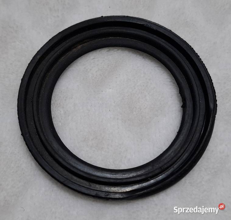 Uszczelka wlotu powietrza 56 Powermed FD2034 sprzedam