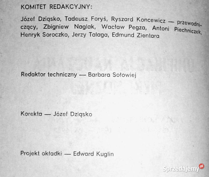 Piłka nożna Przepisy gry w piłkę nożną Józef