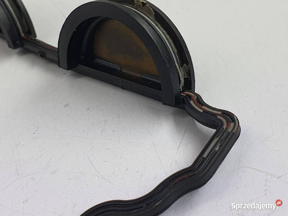 Uszczelka Pokrywy Zaworow Yamaha Yzf 250