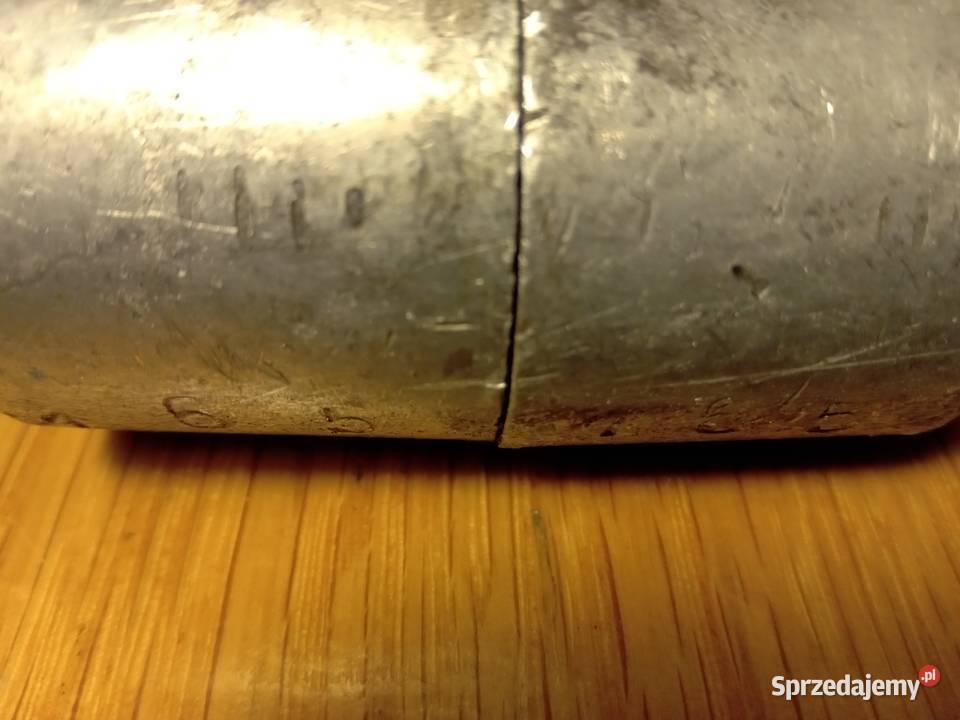 Silnik komar motorynka 025 Biadki