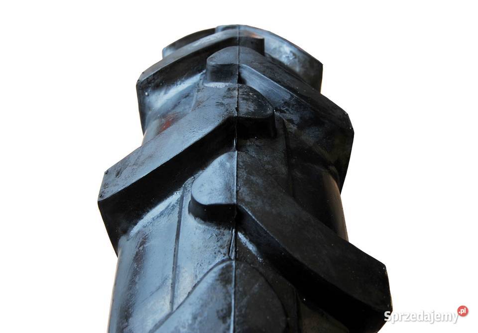 Opona rolnicza 9524 8PR 95x24 JODŁA Tajęcina