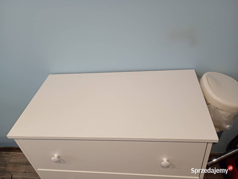 Zestaw mebli Klupś żyrafka Piekary Śląskie